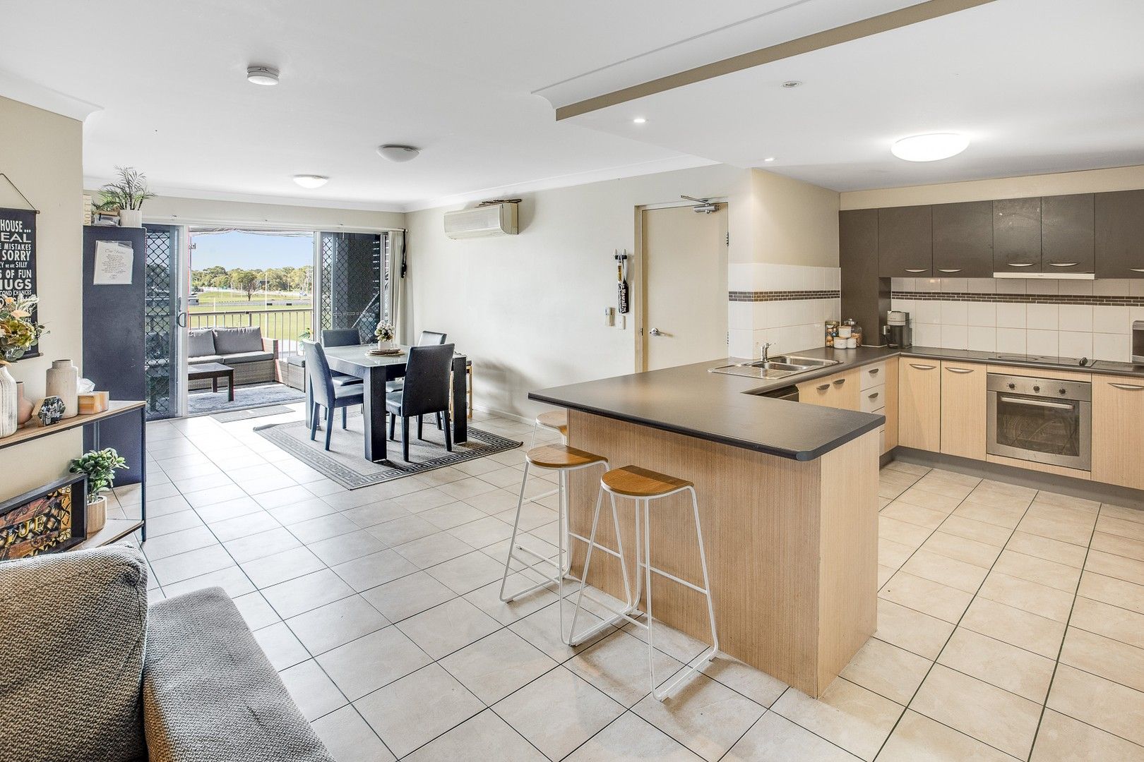 13/11 Taigum Place, Taigum QLD 4018, Image 0