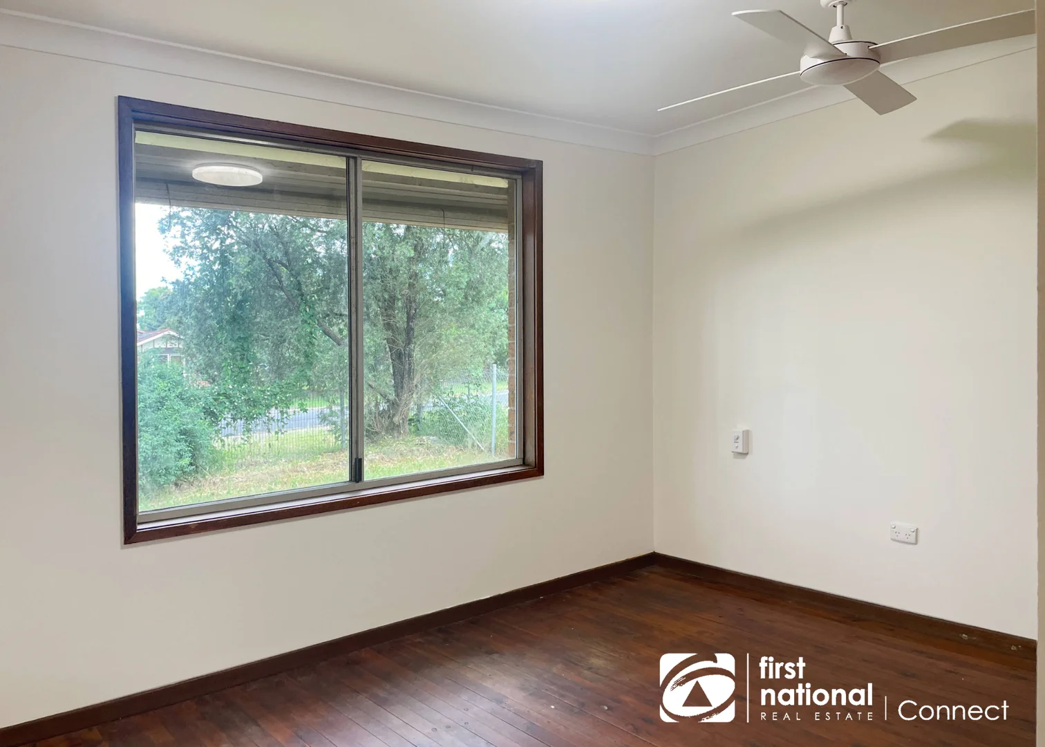 Additional image 8 of 2a Spencer Road, Londonderry NSW 2753