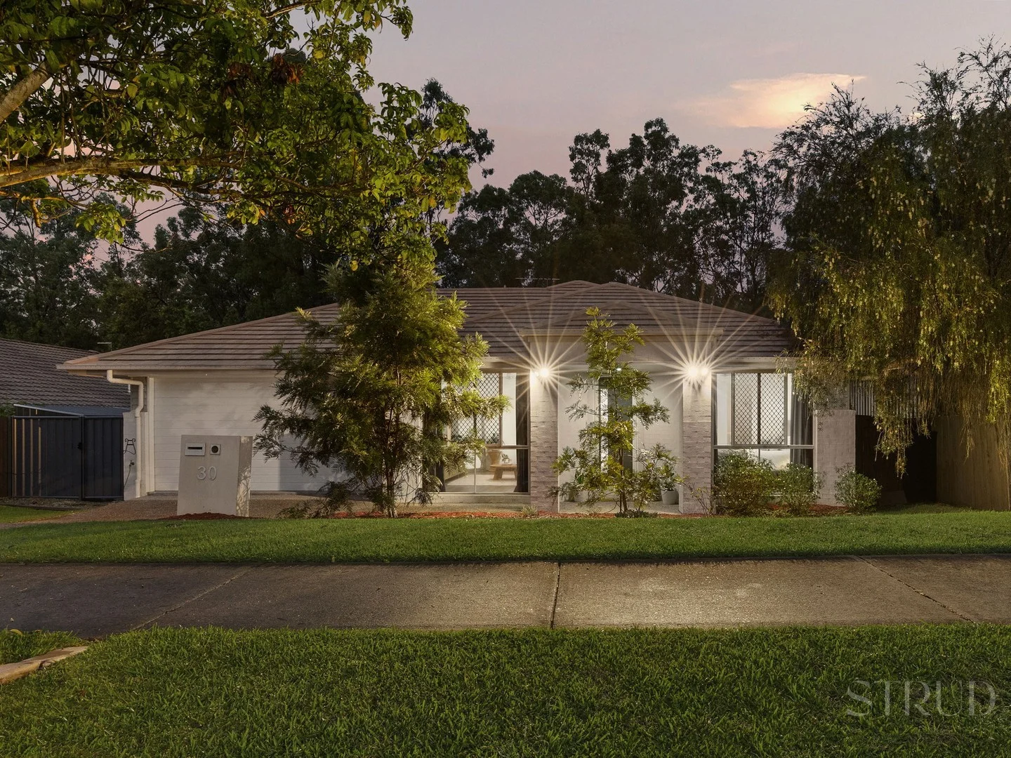 Additional image 5 of 30 Berkeley Circuit, Bellbird Park QLD 4300