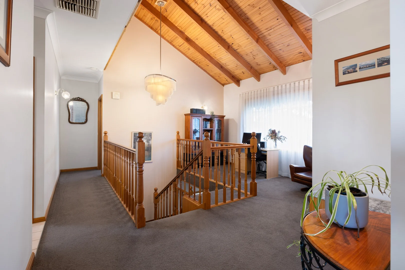 Additional image 11 of 44 Jackling Drive, Lavington NSW 2641