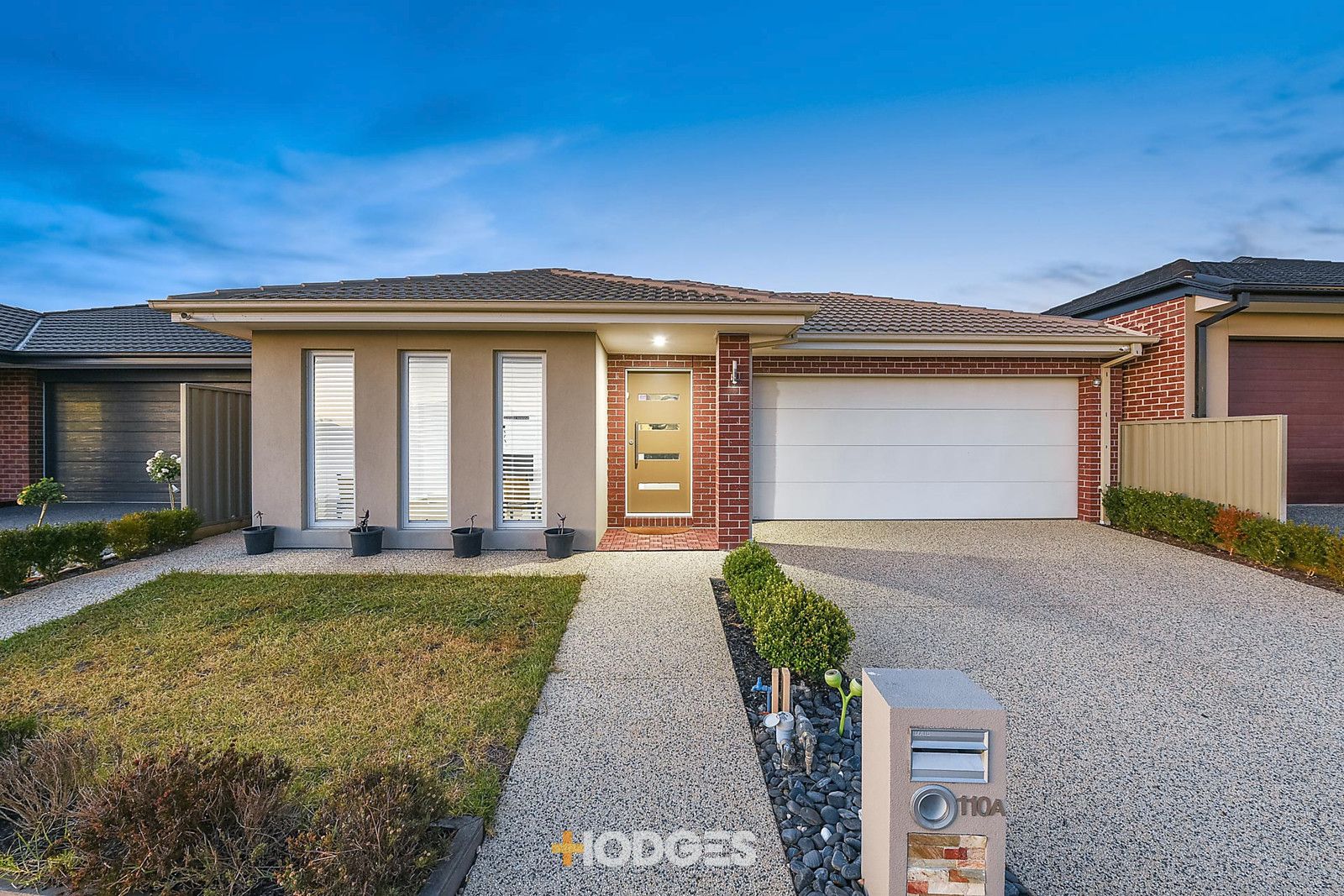 110a Linsell Boulevard, Cranbourne East VIC 3977, Image 0