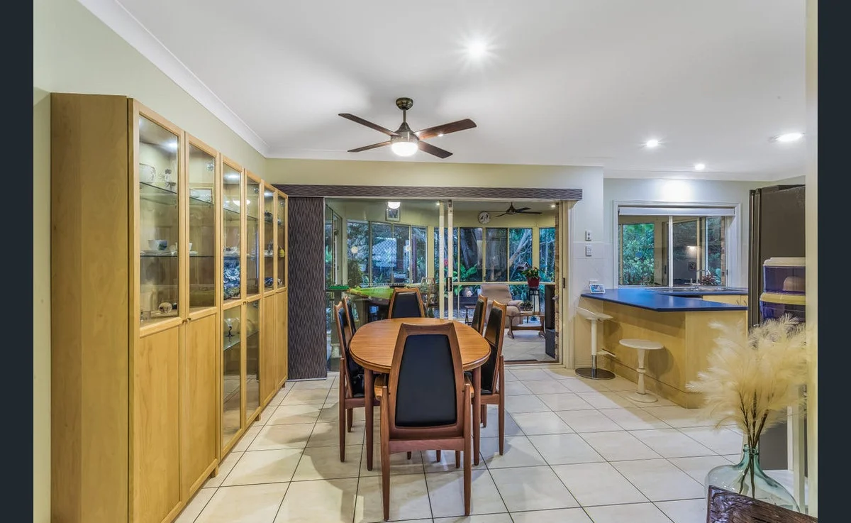 Additional image 7 of 17 Oisin Street, Murrumba Downs QLD 4503