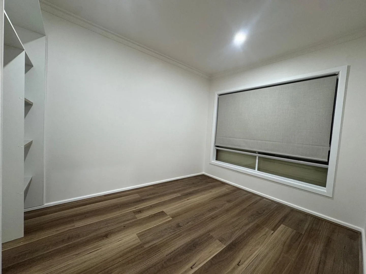 Additional image 5 of 4 Cowper Avenue, St Albans VIC 3021