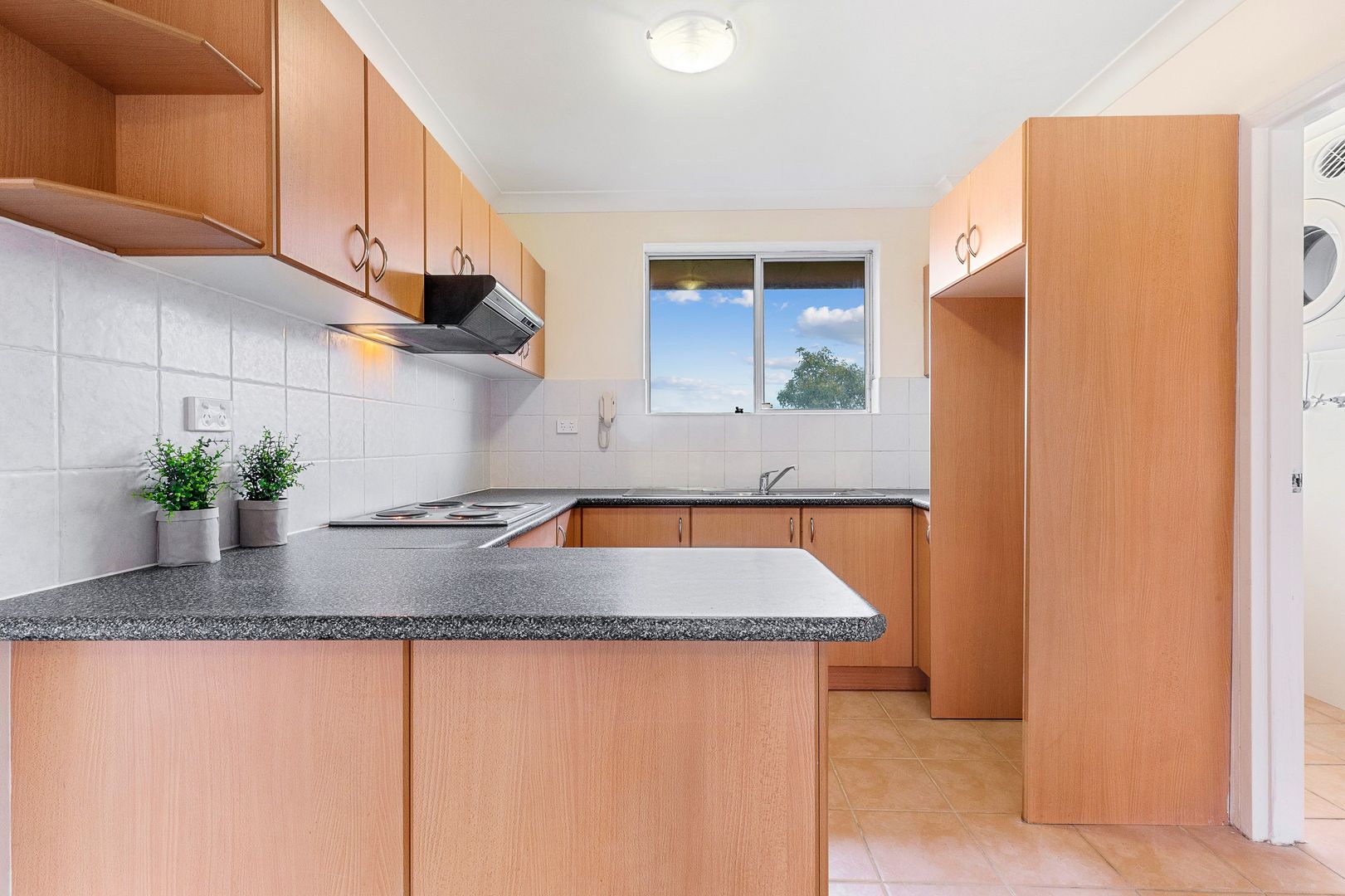 16/9-11 Harvard Street, Gladesville NSW 2111, Image 2