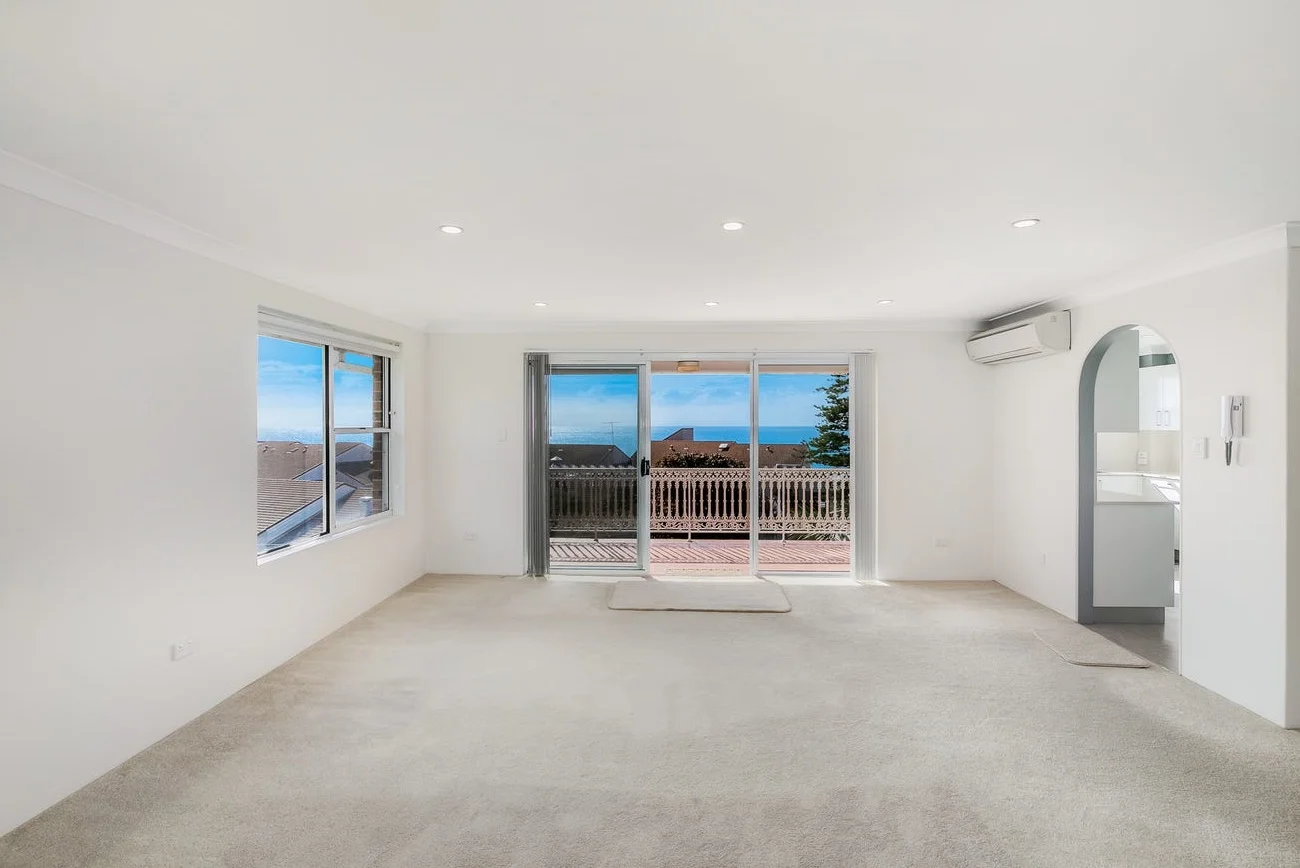 Additional image 3 of 11/3-5 Coast Avenue, Cronulla NSW 2230