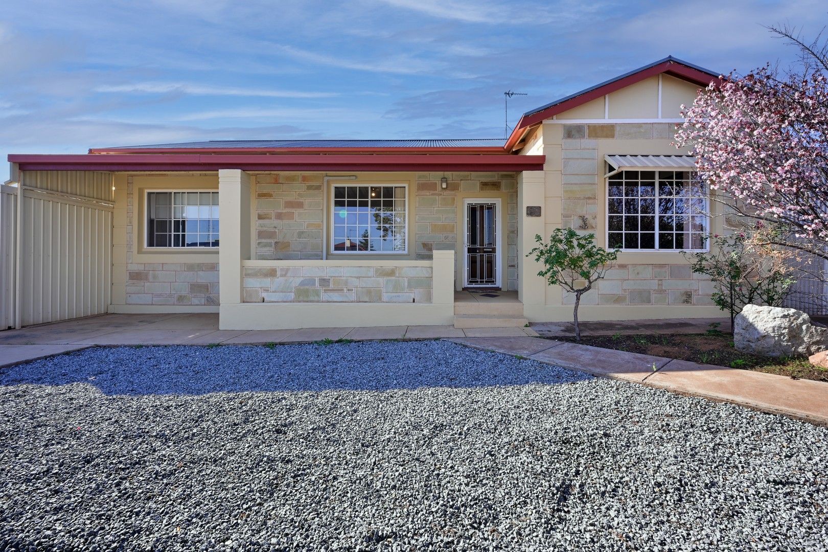 90 Farrell Street, Whyalla SA 5600, Image 0