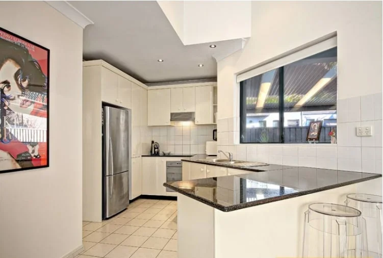 Additional image 3 of 5/157-159 President Avenue, Monterey NSW 2217