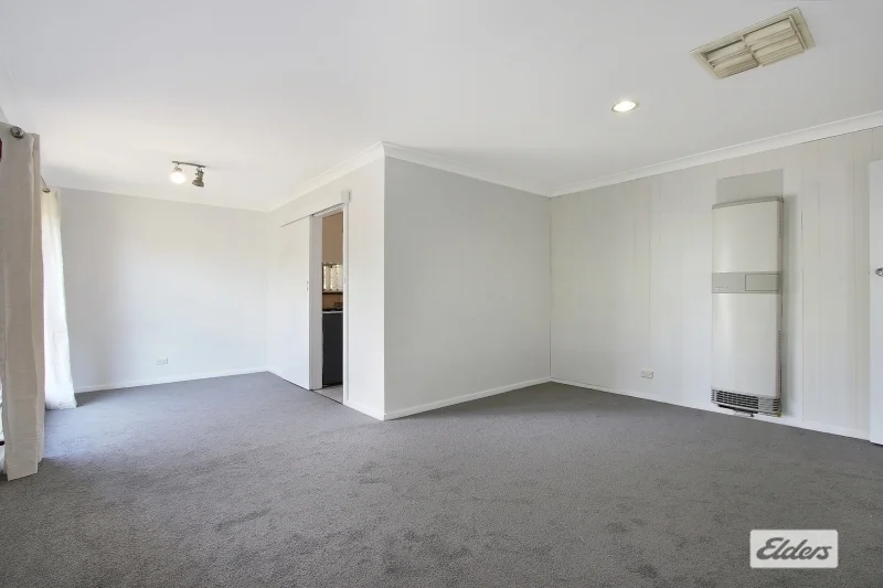 Additional image 5 of 381 Lawrence Street, West Wodonga VIC 3690