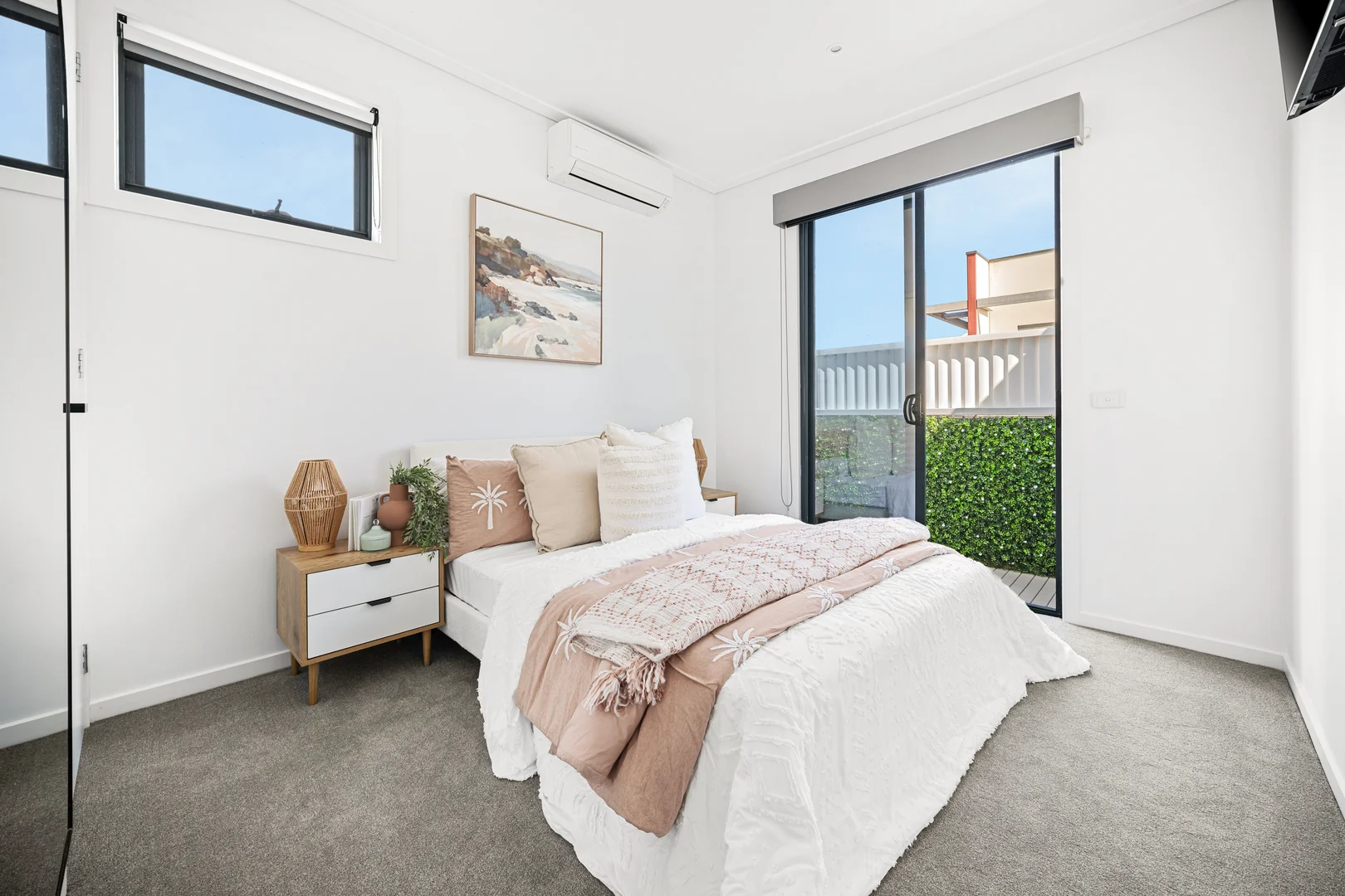 Additional image 9 of 631 Nepean Highway, Carrum VIC 3197