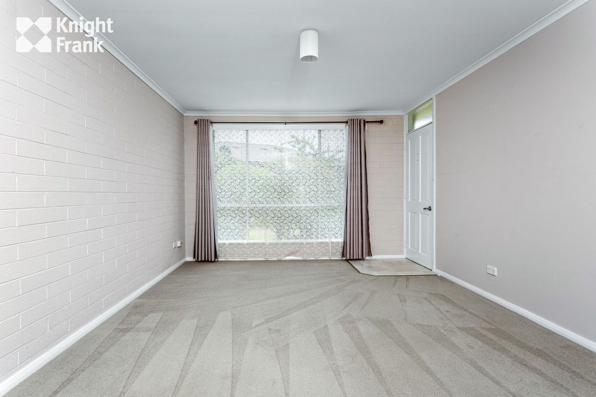 2/16 Benson Court, Riverside TAS 7250 Apartment For Rent Domain