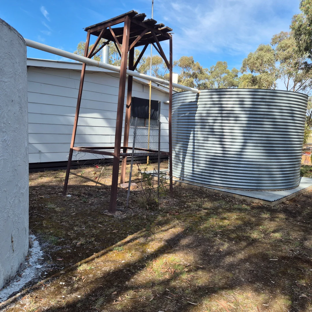Additional image 11 of 40 SEPARATION ROAD, Dunolly VIC 3472