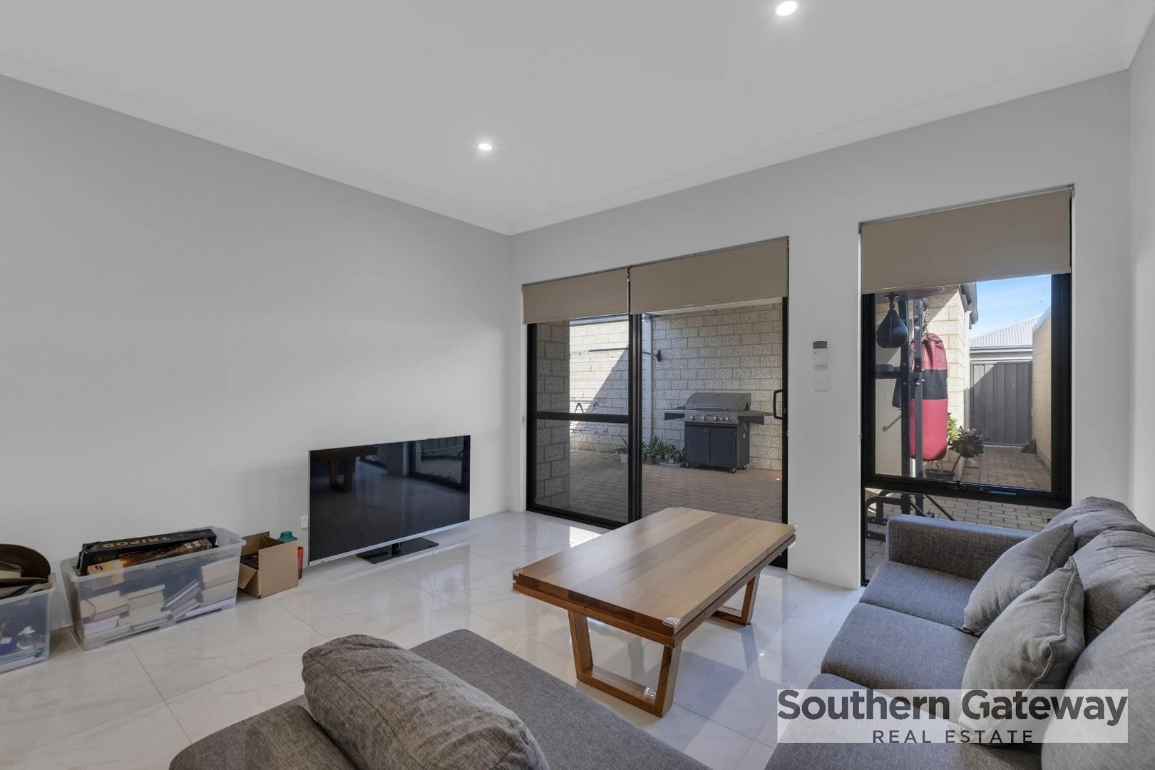 Additional image 5 of 82 Hawkeswood Boulevard, Kwinana Town Centre WA 6167