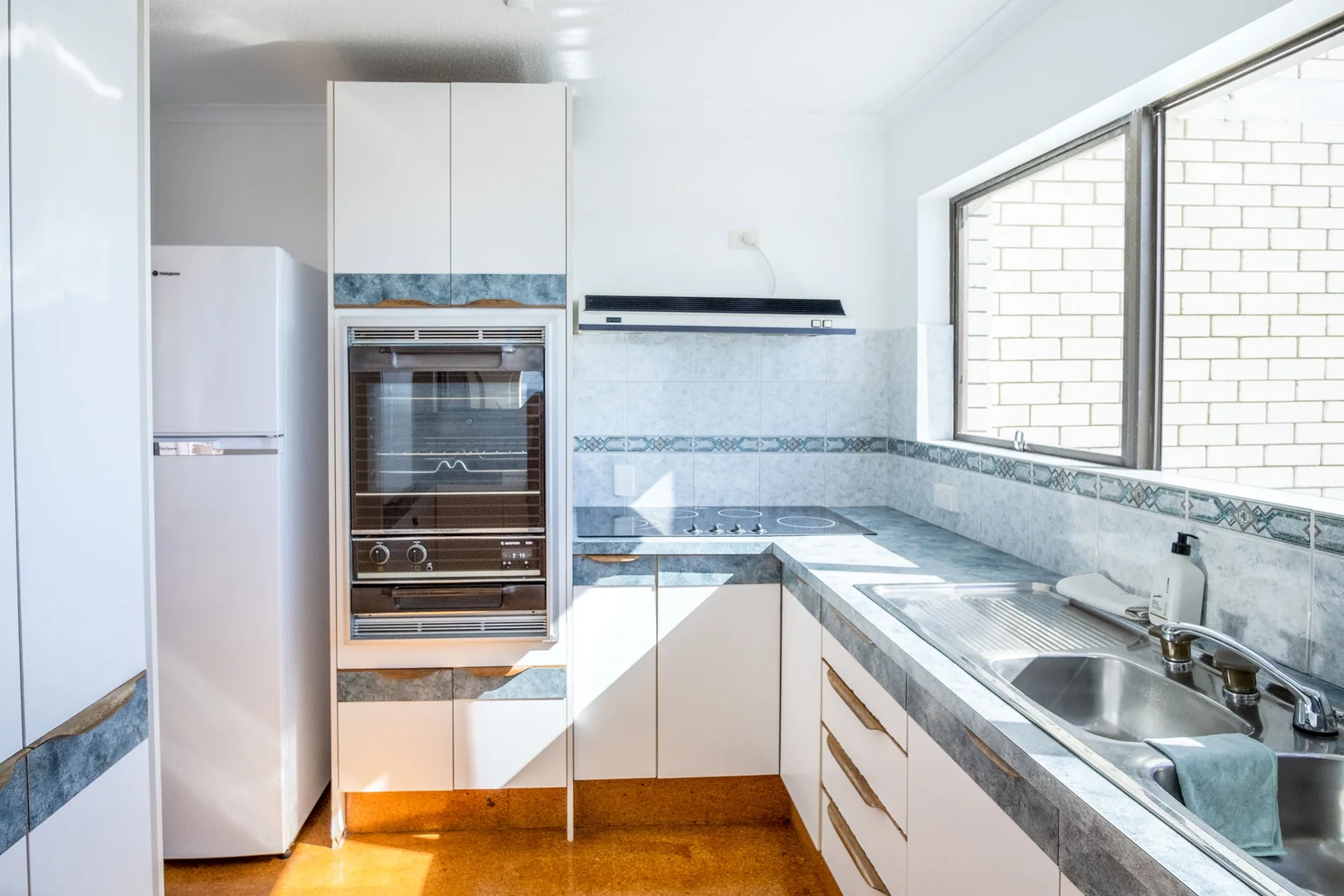 Additional image 6 of 14/14 Queen Street, Kings Beach QLD 4551