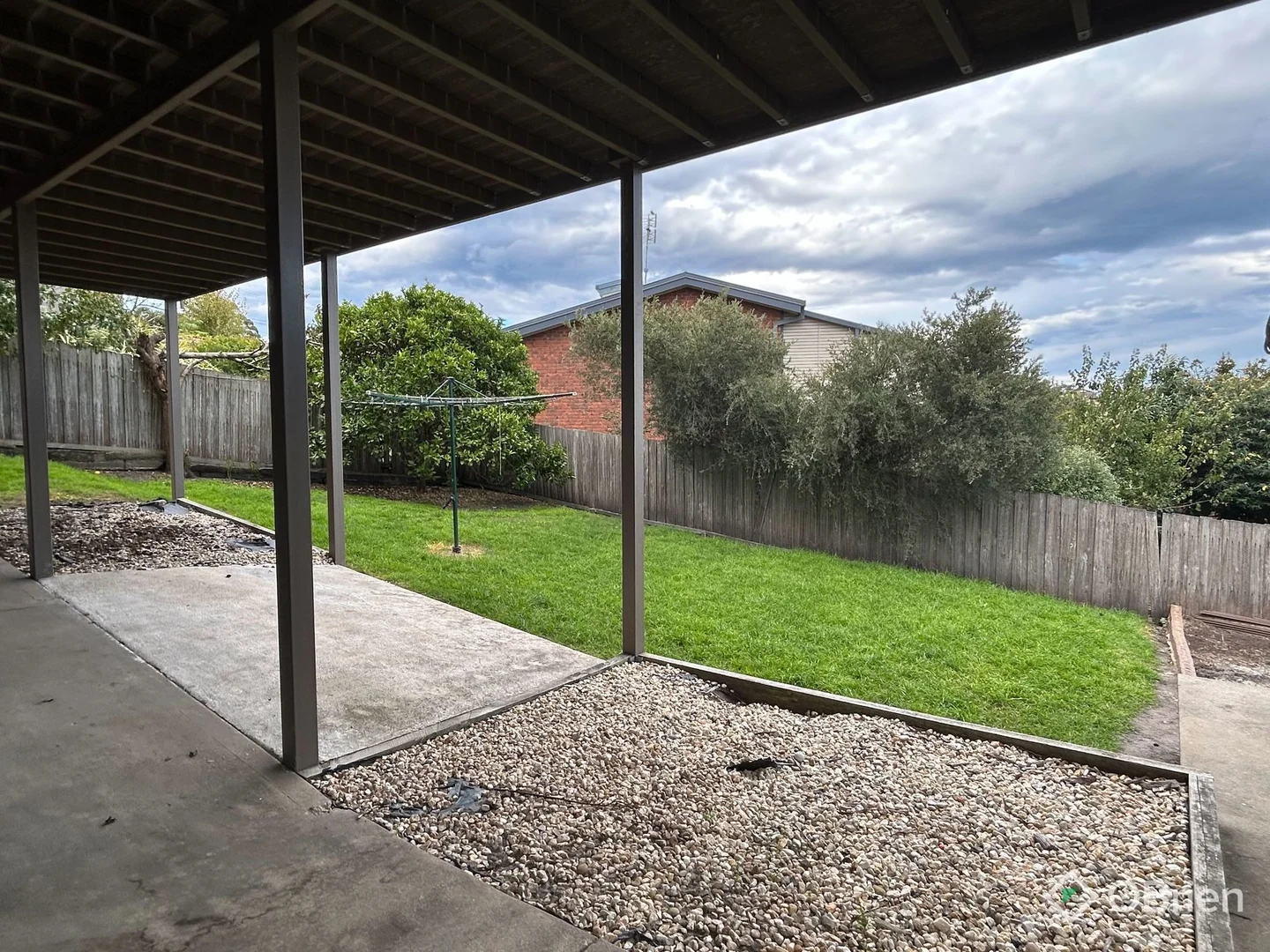 Additional image 7 of 10 Hillcrest Rise, Lakes Entrance VIC 3909