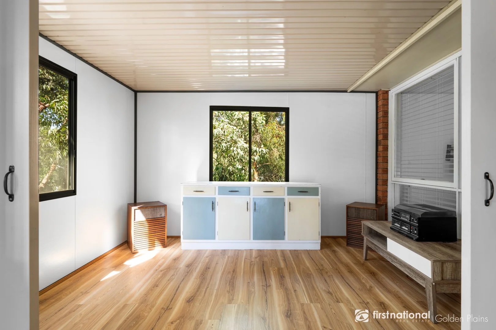 Additional image 12 of 13 Somerset Court, Bannockburn VIC 3331