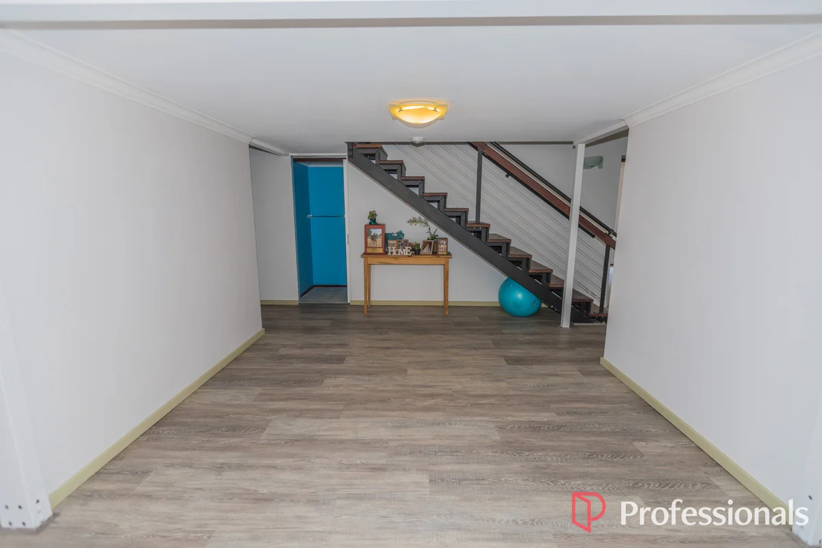 Additional image 18 of 17 Song Place, Manjimup WA 6258