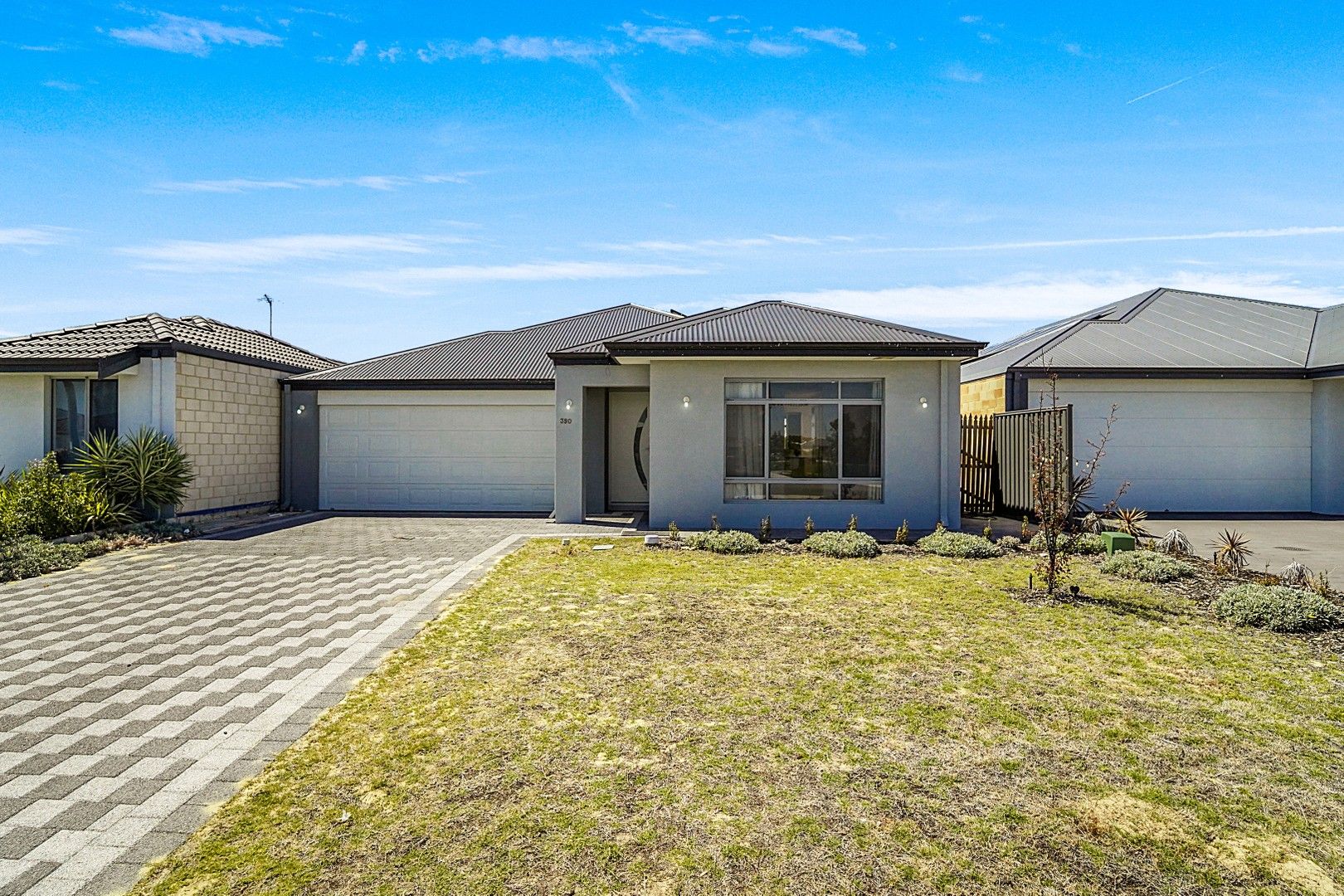 390 Woollcott Avenue, Brabham WA 6055, Image 0