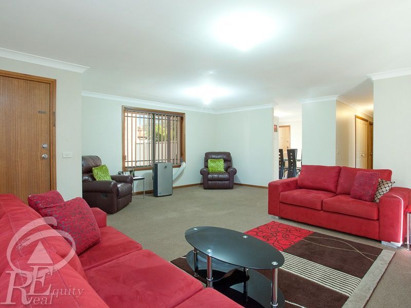 9/160 Meadows Road, Mount Pritchard NSW 2170, Image 2