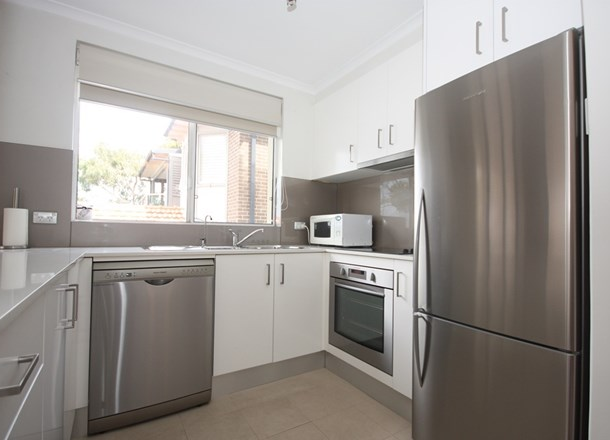 1/38 St Georges Crescent, Drummoyne NSW 2047