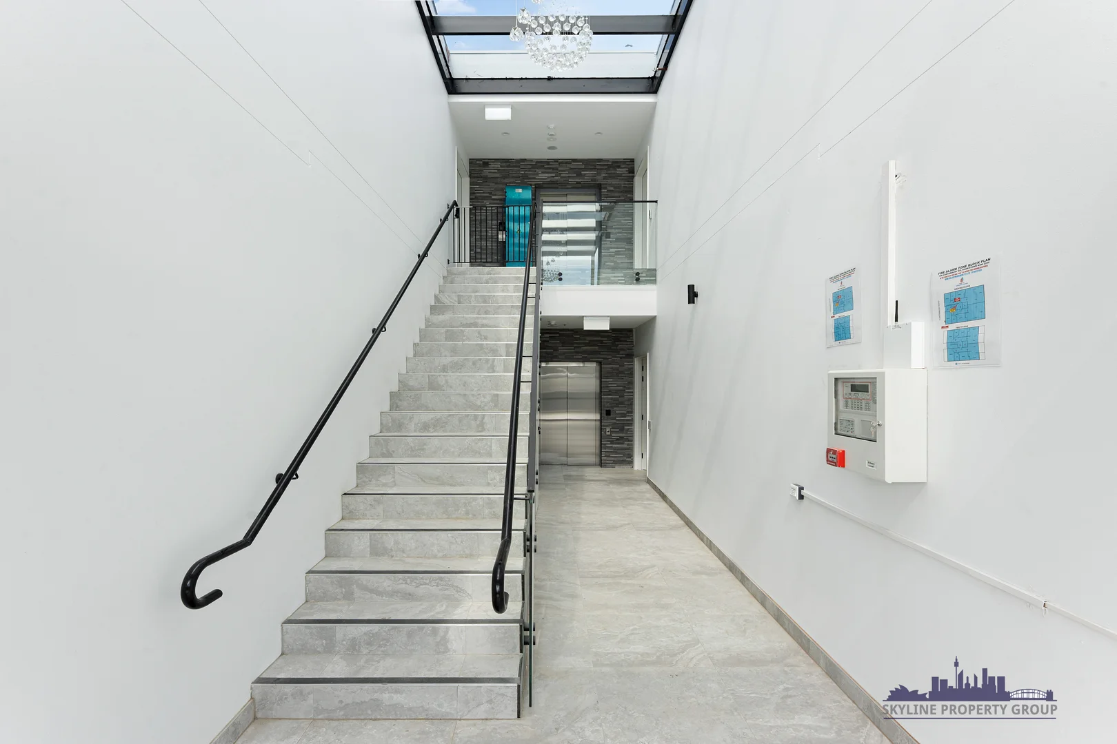 Additional image 7 of 2/196 Canterbury Rd, Bankstown NSW 2200