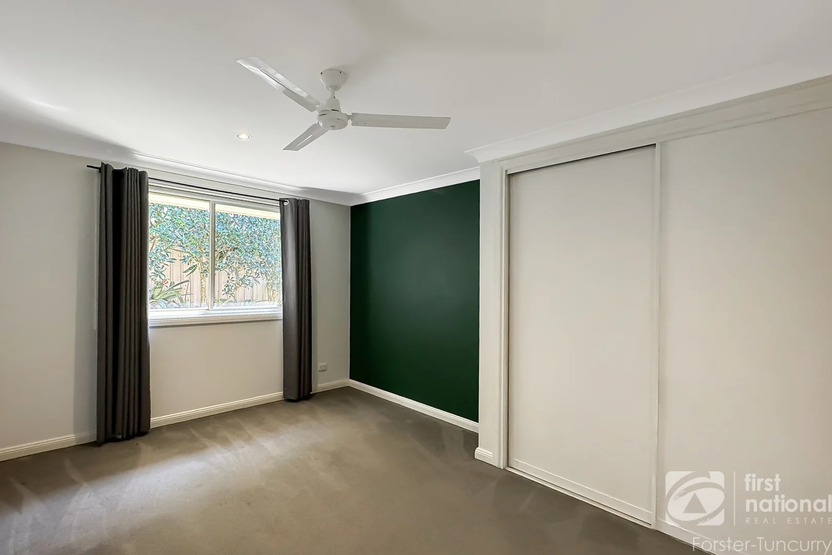 Additional image 11 of 25 Kentia Drive, Forster NSW 2428