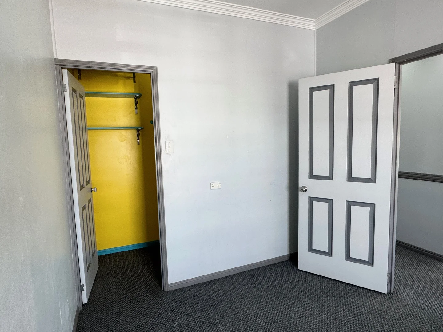 Additional image 10 of 1/51-53 Ellena Street, Maryborough QLD 4650