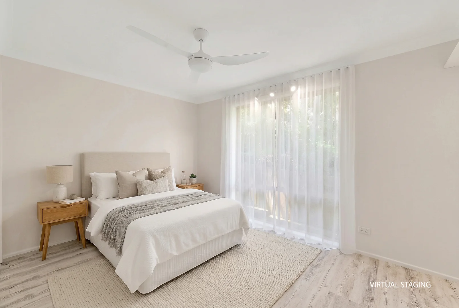 Additional image 11 of 7A Gosford Street, Point Clare NSW 2250