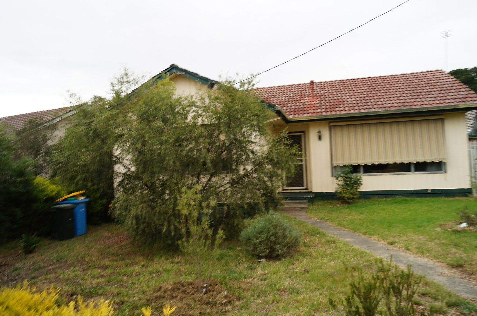 3 bedrooms House in 12 MCCORMACK CRESCENT SEYMOUR VIC, 3660