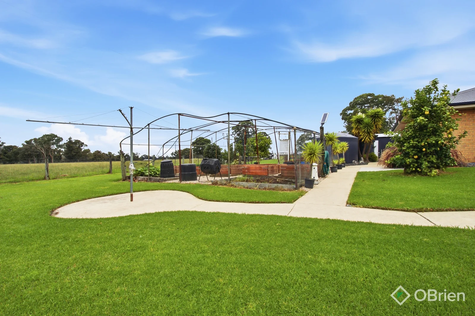 Additional image 21 of 790 Bullumwaal Road, Mount Taylor VIC 3875