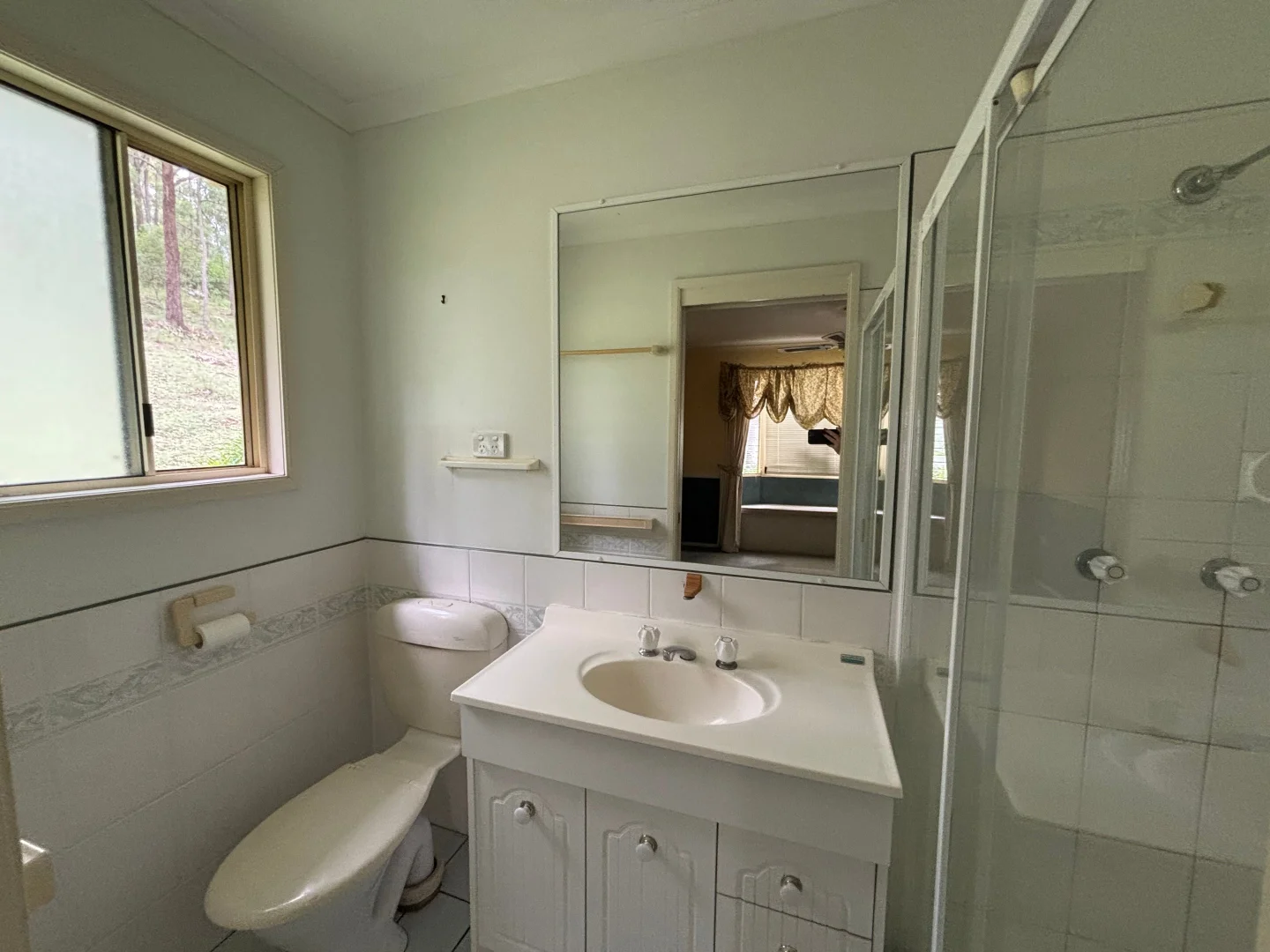 Additional image 7 of 3B Giles Road, Seaham NSW 2324