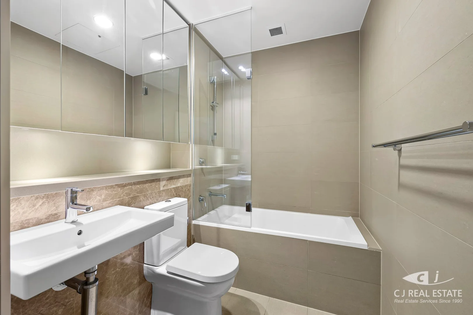 Additional image 5 of 104/2 Timbrol Ave, Rhodes NSW 2138