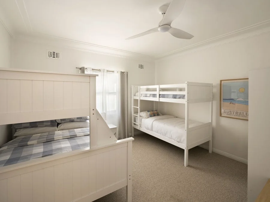 Additional image 11 of 112 Boronia Street, Sawtell NSW 2452