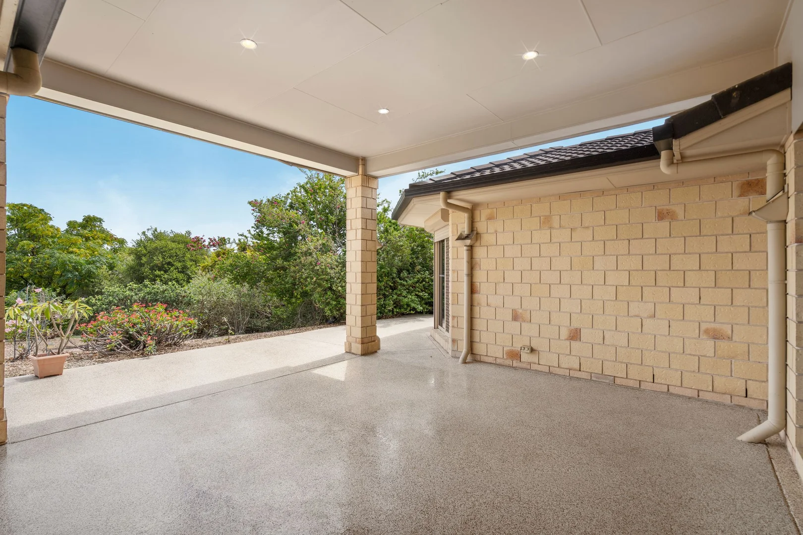 Additional image 25 of 26 Heron Street, Laidley Heights QLD 4341