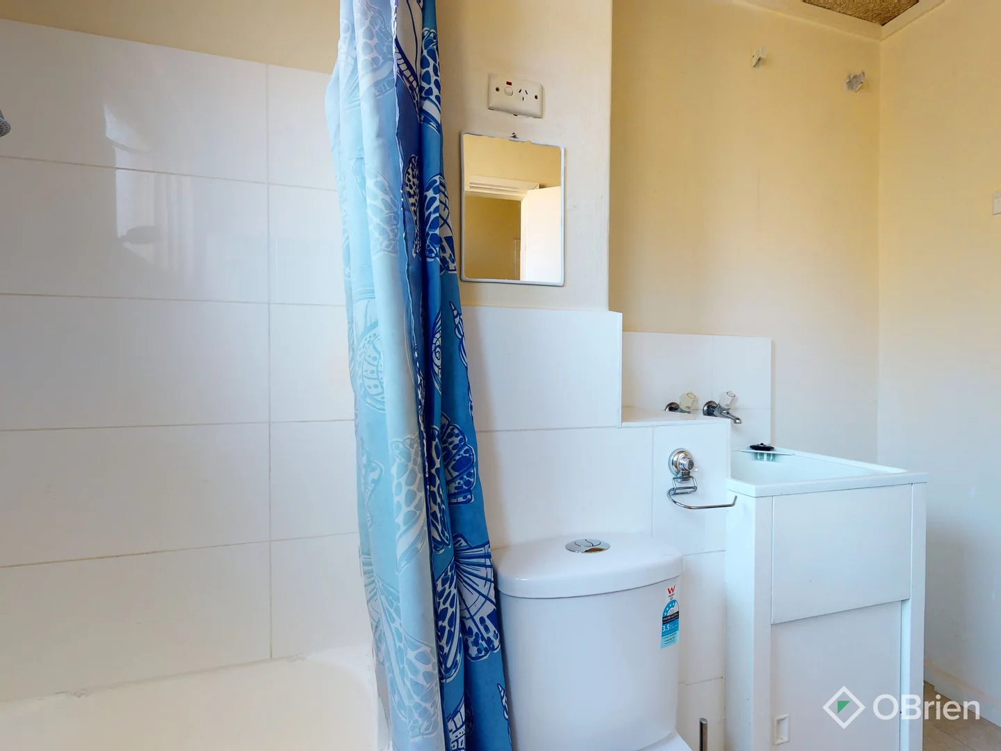 Additional image 14 of 8/82 Burwood Highway, Burwood East VIC 3151