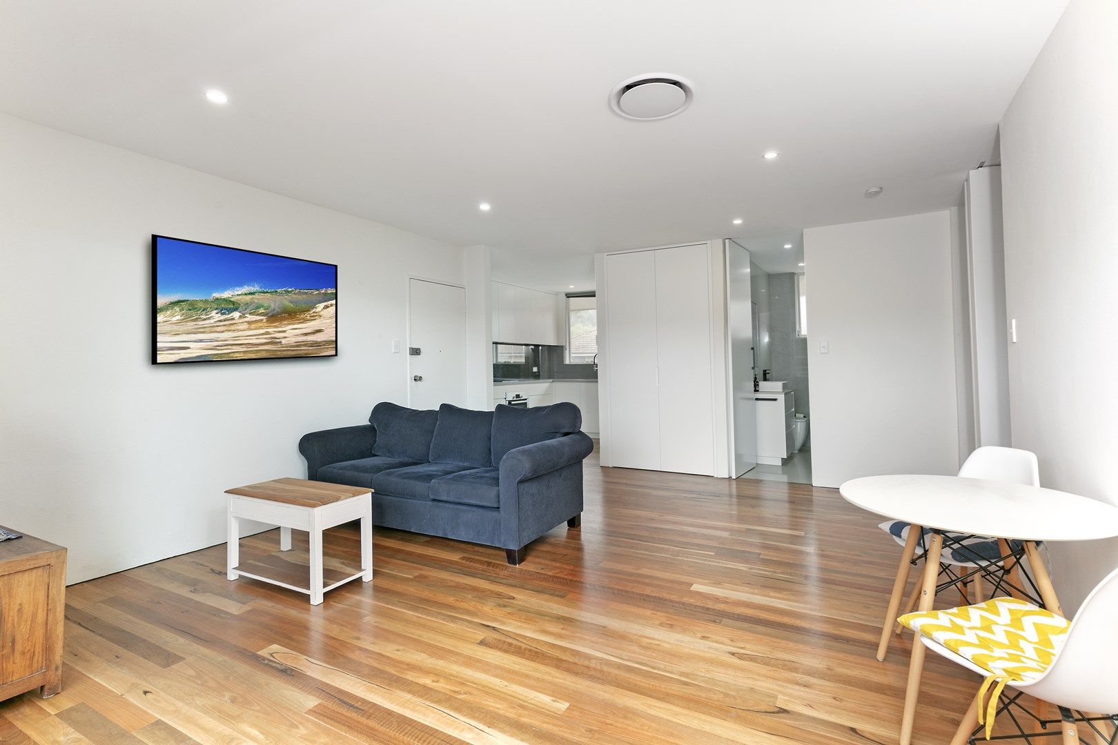11/105 Pacific Parade, Dee Why NSW 2099, Image 0
