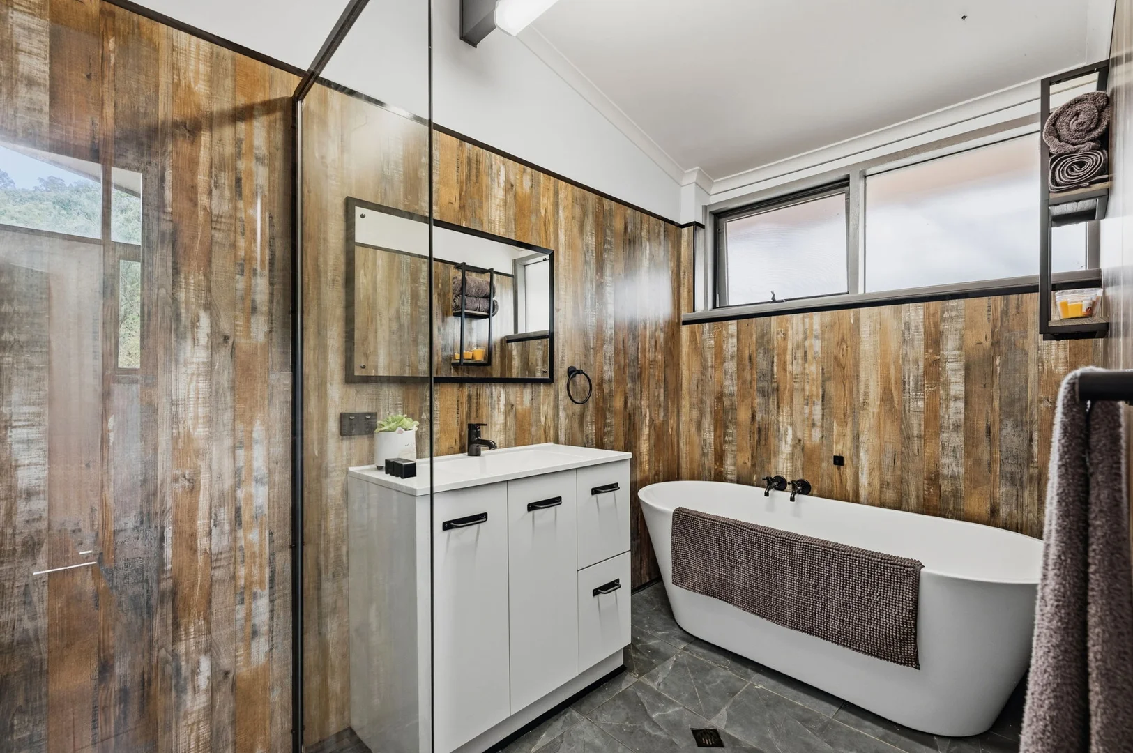 Additional image 16 of 18 Nicolle Drive, Coromandel Valley SA 5051
