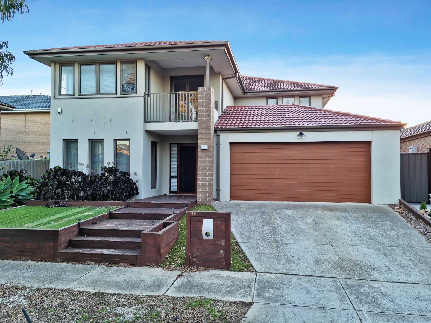 58 Honolulu Drive, Point Cook VIC 3030, Image 1