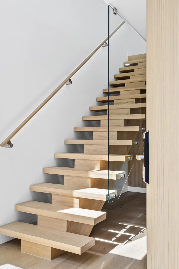 Additional image 9 of 79B Geelong Road, Portarlington VIC 3223