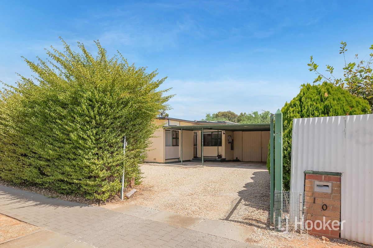 10 Hayles Road, Elizabeth Park SA 5113, Image 1