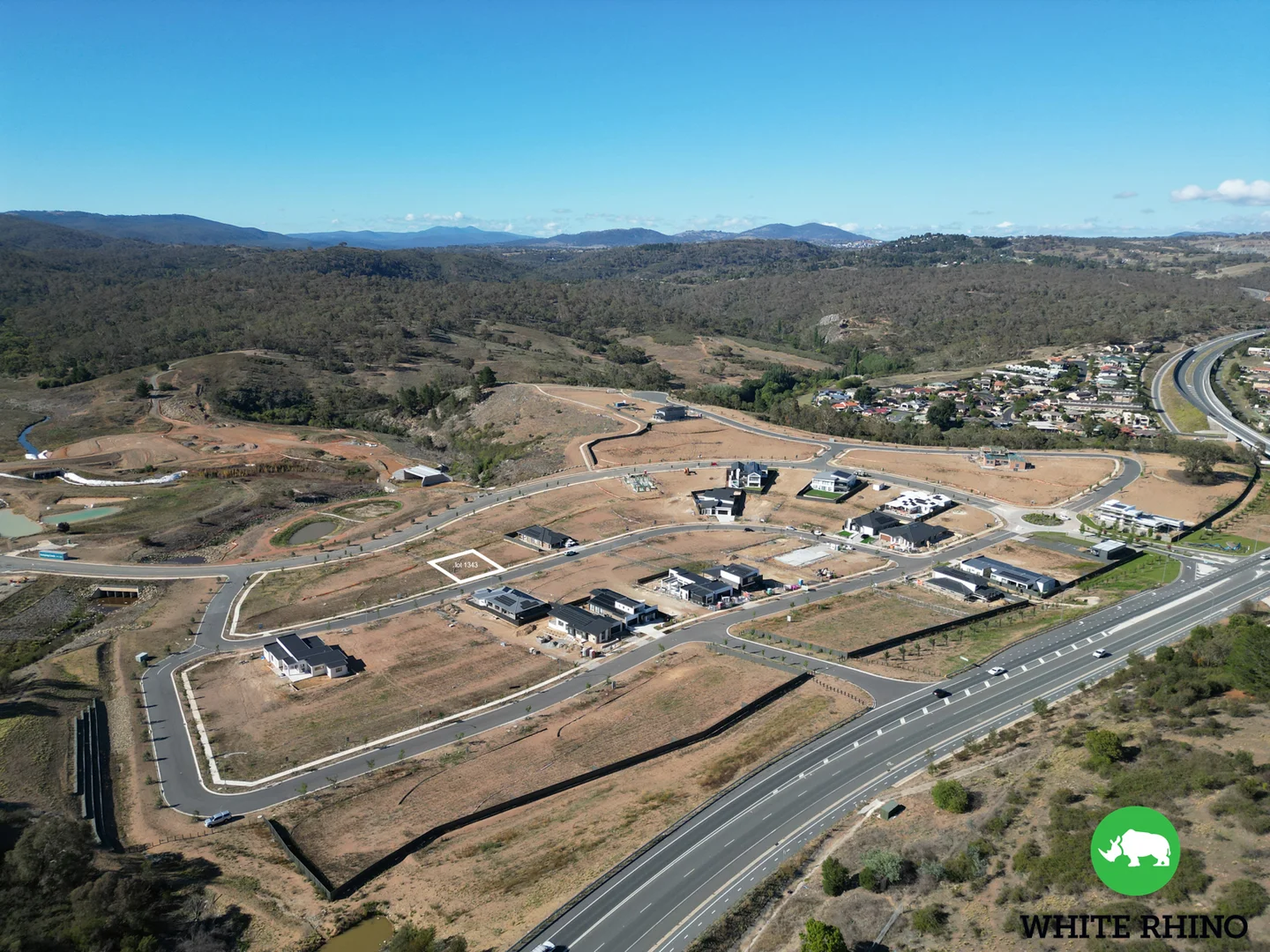 Additional image 6 of 1343/26 Petralia Street, Greenleigh NSW 2620