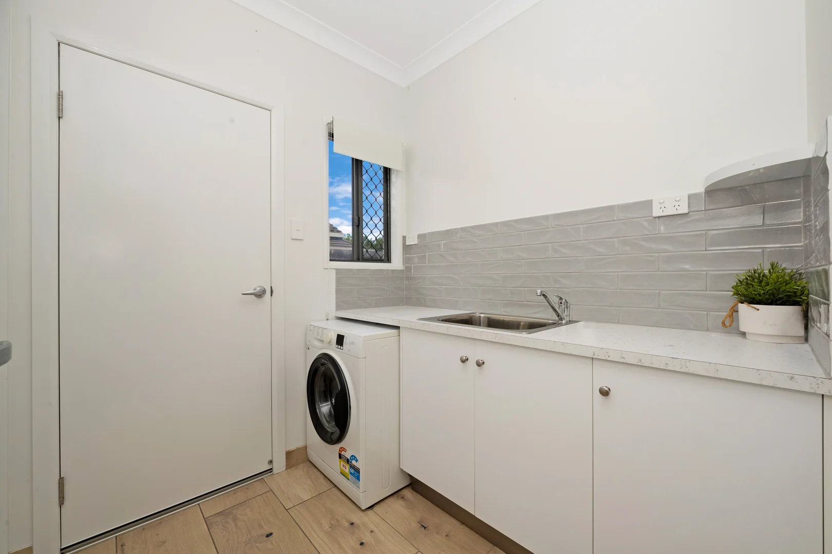 Additional image 14 of 13 Waterbury Terrace, Idalia QLD 4811