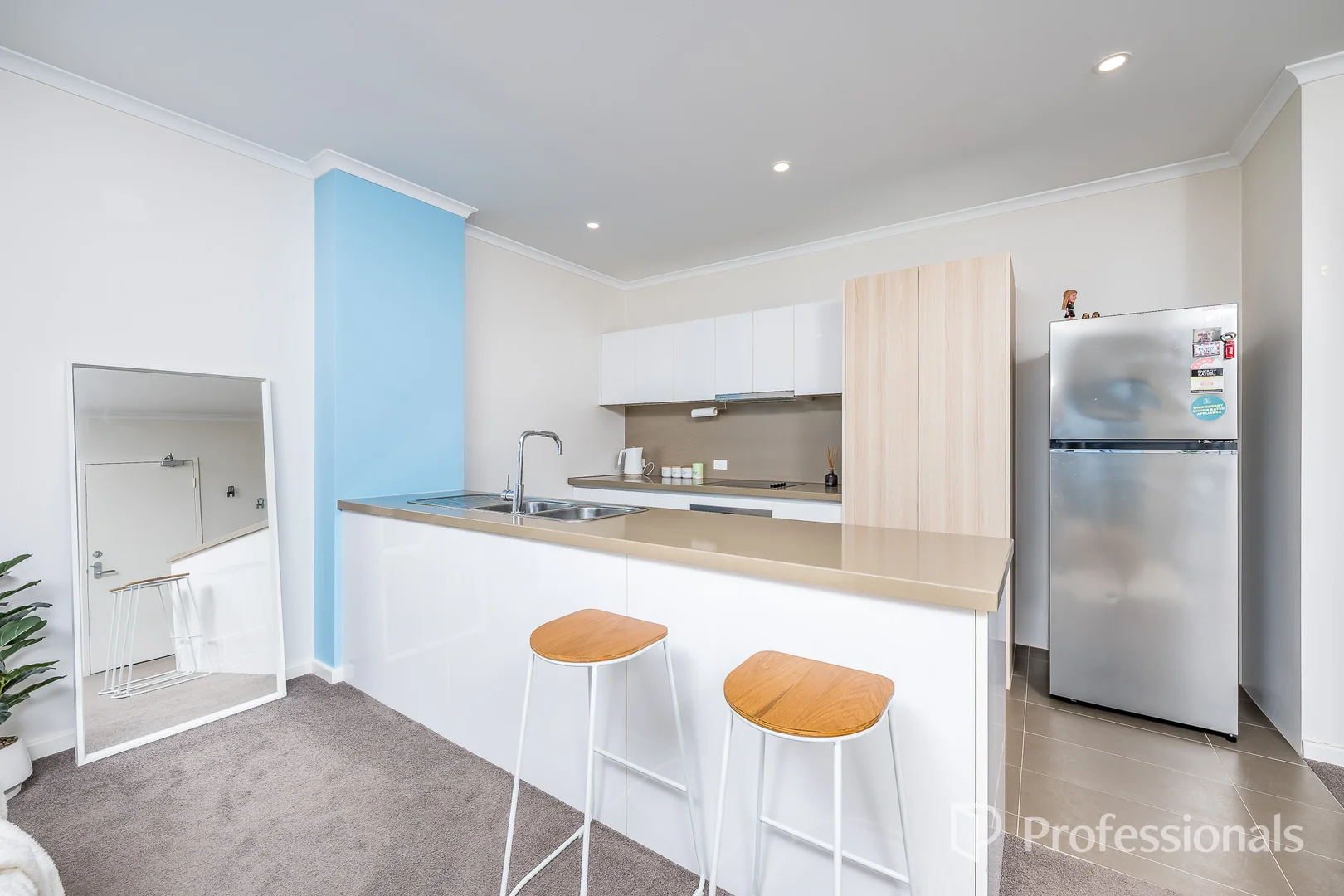 Additional image 13 of 6/50 Commander Drive, Alkimos WA 6038