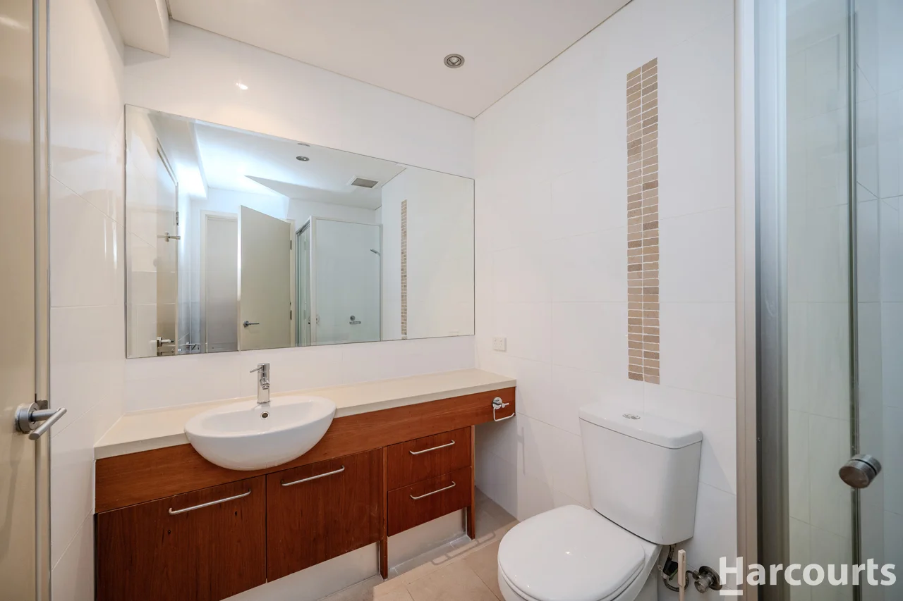 Additional image 20 of 7/10 Roebuck Drive, Salter Point WA 6152