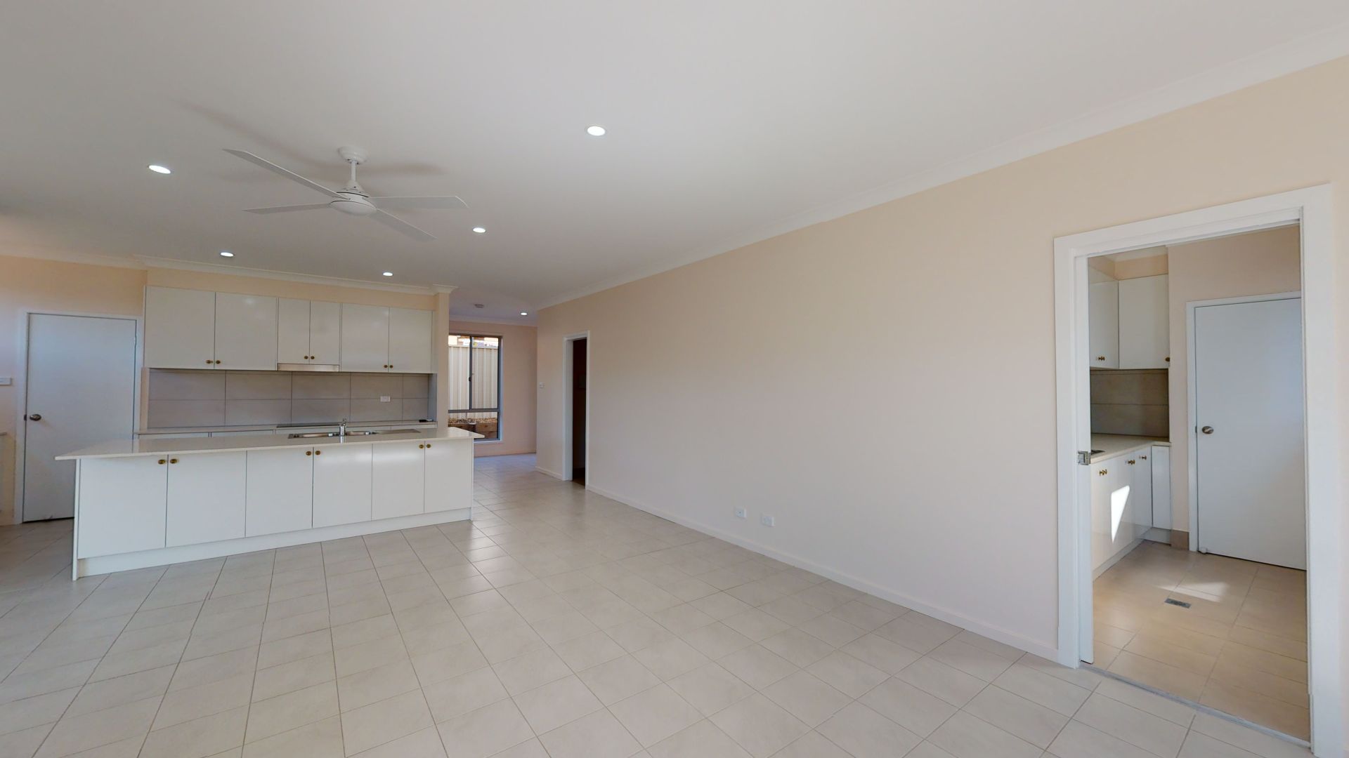 1/13b Wilton Drive, East Maitland NSW 2323, Image 2