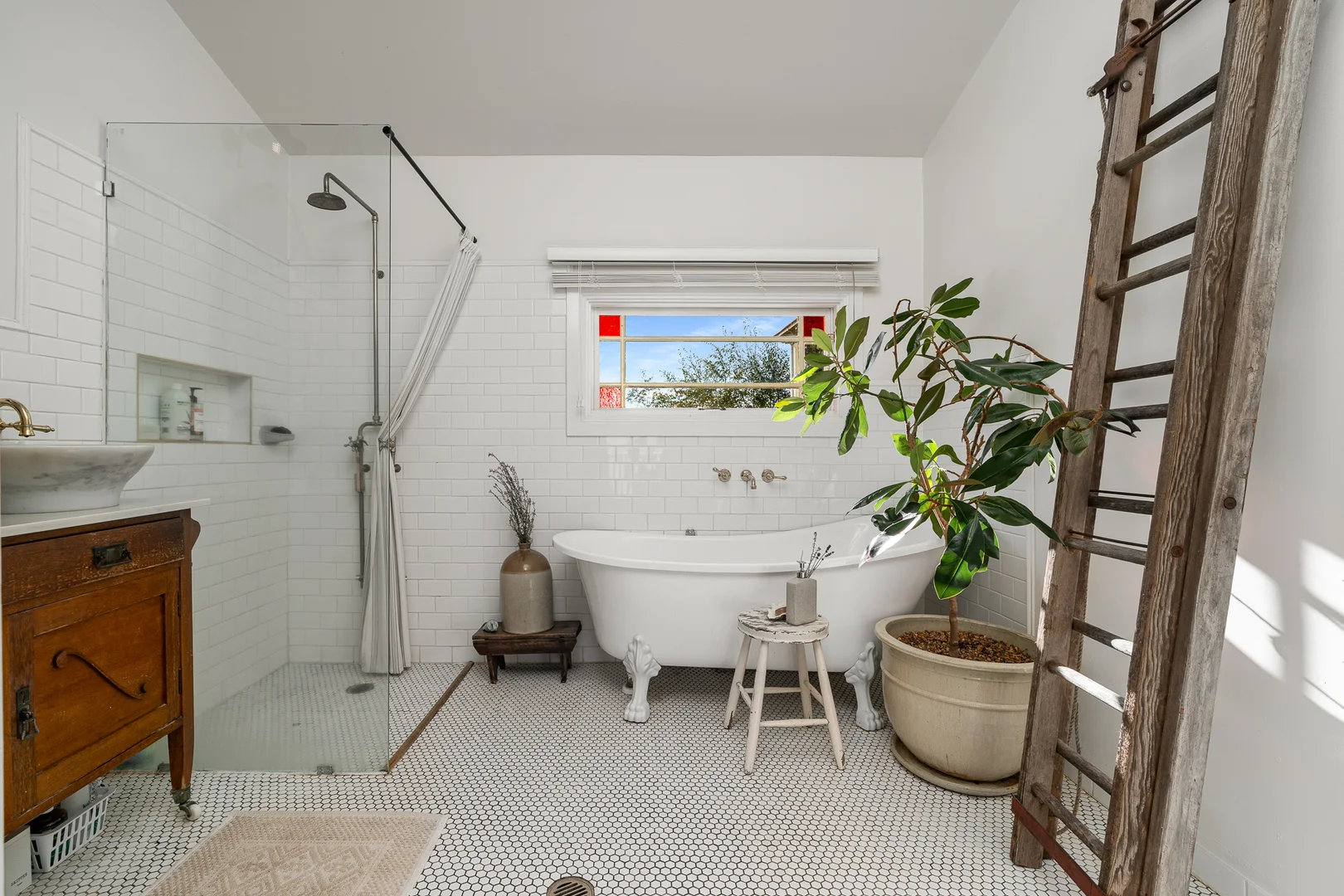 Additional image 13 of 1149 Edith Road, Edith NSW 2787