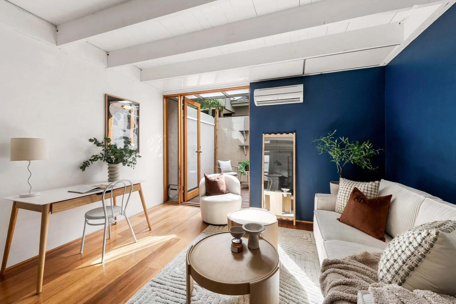 11/44 Strettle Street, Thornbury VIC 3071