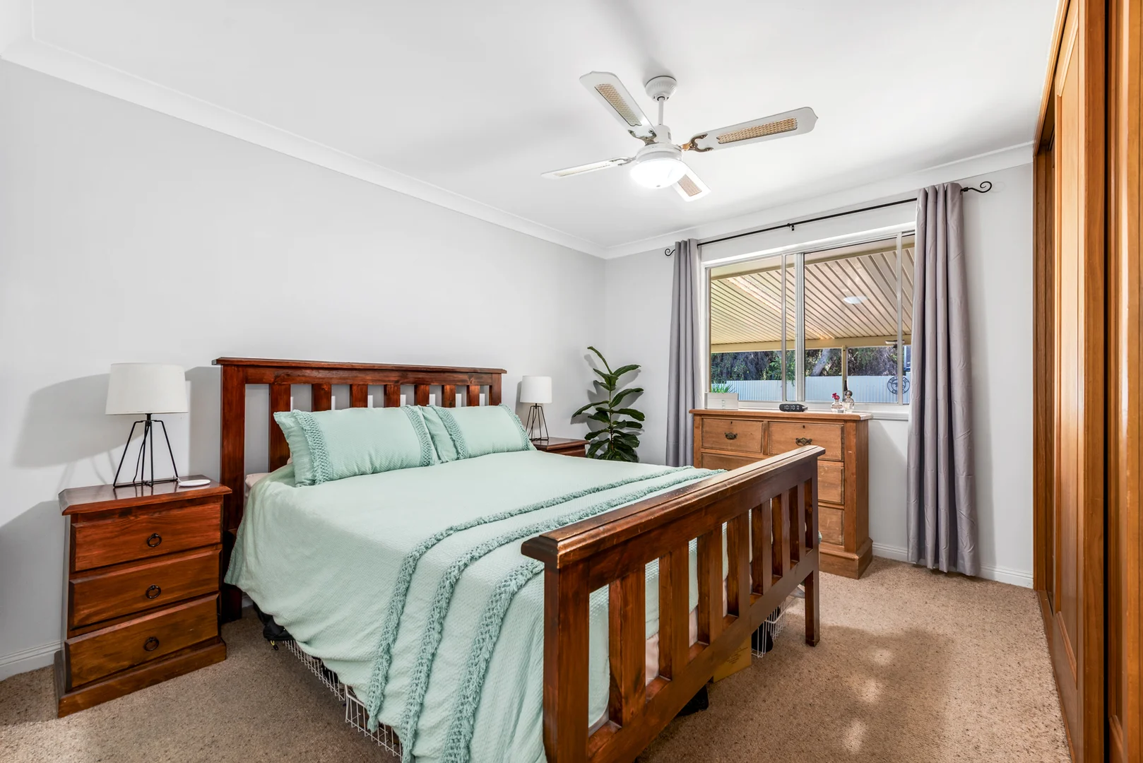 Additional image 16 of 141 States Road, Morphett Vale SA 5162