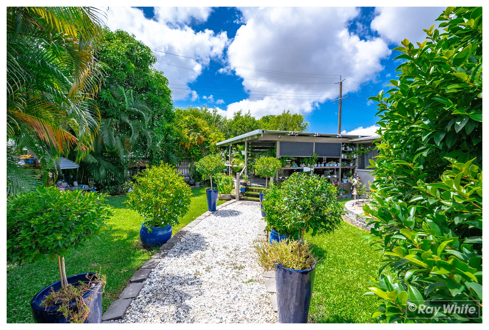 Additional image 33 of 7 Water Street, Berserker QLD 4701