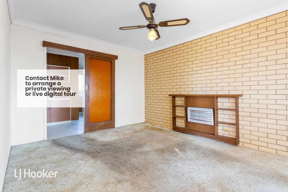 5/36 Church Street, Magill SA 5072, Image 1