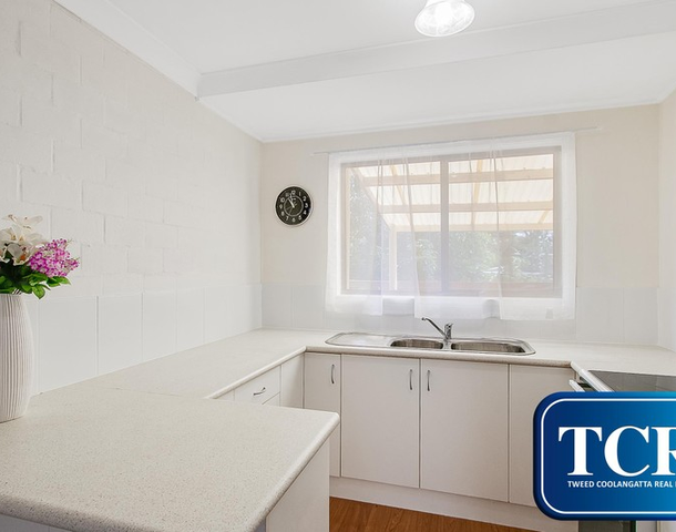 5/15 Rose Street, Tweed Heads West NSW 2485